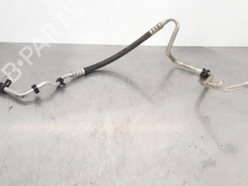 Used AC pipe LAND ROVER RANGE ROVER SPORT II (L494) 3.0 SDV6 4x4 (306 hp) 23590492