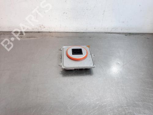 Modulo elettronico Modulo elettronico OPEL CORSA F (P2JO) CORSA-e (68) (136 hp) 35780043 35780043