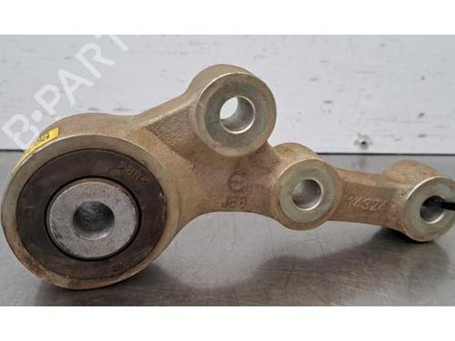 support-fiat-ducato-van-250_-2006-34626892 main image