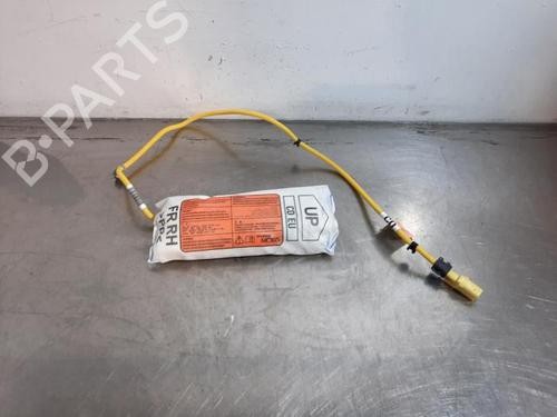 Used Other Other KIA CEED Sportswagon (CD) 1.5 T-GDI (160 hp) 33297292 33297292