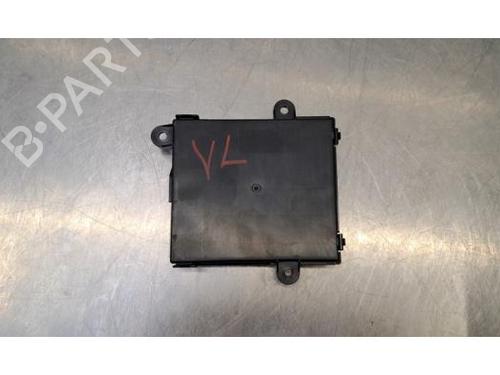 Electronic module SUBARU SOLTERRA EV | BP37092069M83 - Image 6