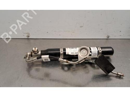 Used Other Other MERCEDES-BENZ CLA Shooting Brake (X118) CLA 250 e (118.686) (218 hp) 32739868 32739868