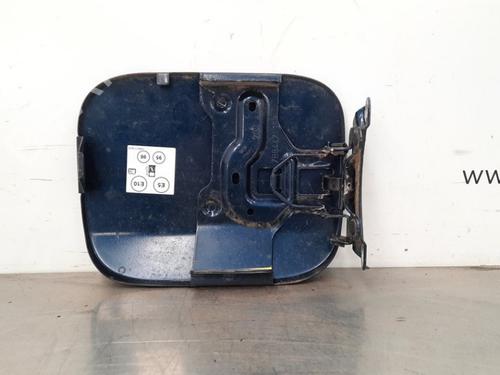 Fuel flap DACIA SANDERO II TCe 90 (B8M1, B8MA, B8AC) | BP10896047C131 