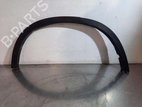 other-bmw-x5-f15-f85-2013-2014-2015-2016-2017-2018-34385968 main image
