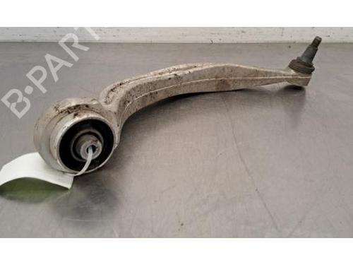 Used Left front suspension arm AUDI A6 C8 (4A2) 45 TDI Mild Hybrid quattro (231 hp) 30163514