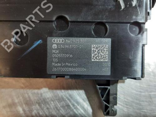 Switch AUDI A4 B9 (8W2, 8WC) 1.4 TFSI | BP30057134I30