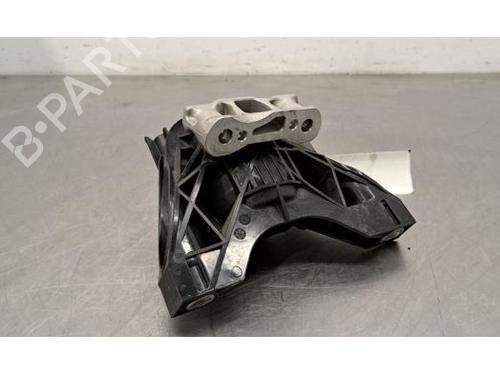 Engine mount DS DS 9 (X2_) 1.6 E-TENSE 225 (X2DGZR) | BP23641343M89 