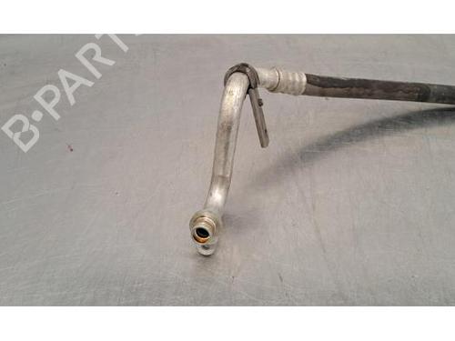 AC pipe RENAULT TRAFIC III Van (FG_) 1.6 dCi 95 (FGMJ, FGMR) | BP28050284M126 