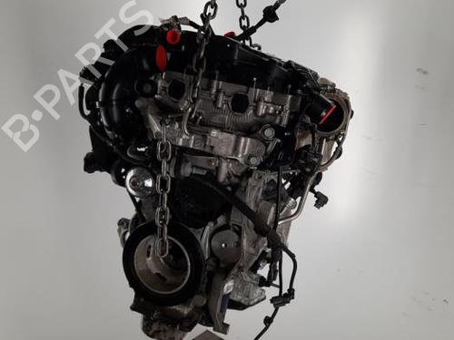 Engine CITROËN BERLINGO (ER_, EC_) 1.2 PureTech 110 | BP37453876M1 - Image 2