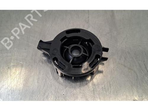 Speaker AUDI A3 Limousine (8YS, 8YM) S3 TFSI quattro | BP39235313E2 - Image 2