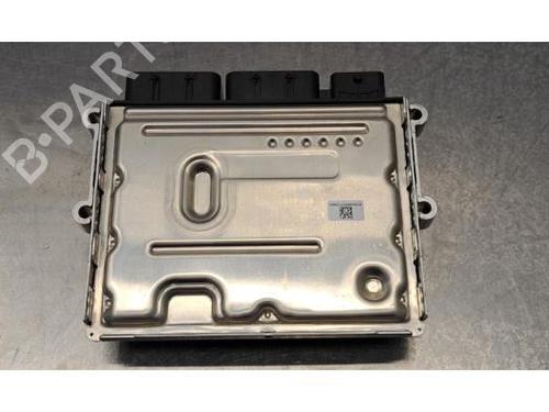 Engine control unit (ECU) RENAULT MEGANE IV Hatchback (B9A/M/N_) 1.5 Blue dCi 115 (B9A6) | BP39481137M57 - Image 8