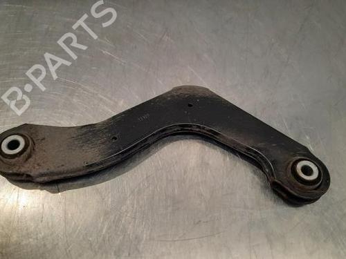 Querlenker links hinten für VOLVO XC40 (536) Recharge (231 hp) 23601465