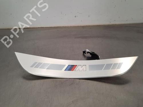 BP19632626O1 main image