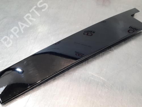 Door moulding trim MERCEDES-BENZ GLE (V167) GLE 350 de 4-matic (167.117) | BP10896622C150