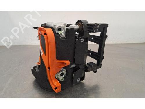 AC-Kompressor TESLA MODEL Y (5YJY) Long Range All-wheel Drive (514 hp) 30582492