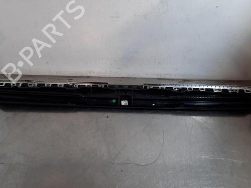 Other TESLA MODEL 3 (5YJ3) EV AWD | BP37511386O1 - Image 2
