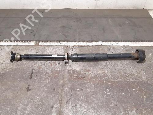 Used Driveshaft MERCEDES-BENZ GLC (X253) 220 d 4-matic (253.905, 253.903) (170 hp) 26442081