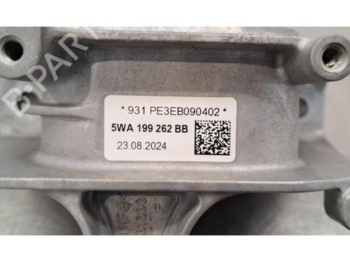 Engine mount VW GOLF VIII (CD1, DA1) 2.0 TDI | BP29393107M89 