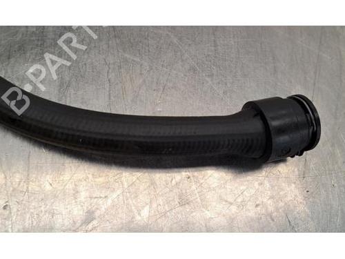 Pipe FIAT SCUDO Van 2.0 Multijet 145 (506) | BP28012261M125 