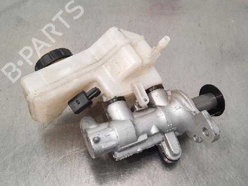 Brake master cylinder SEAT IBIZA V (KJ1, KJG) 1.0 TSI | BP10885154M77 