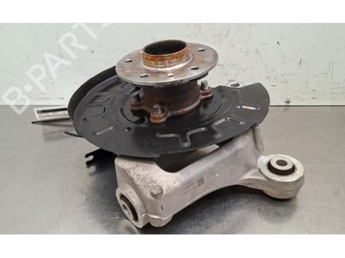 Right rear steering knuckle RENAULT MEGANE E-TECH SUV EV60 (BNJ1) | BP40483859M28 - Image 3