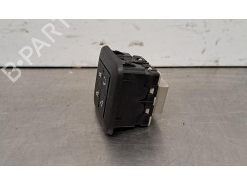 Switch LAND ROVER RANGE ROVER SPORT II (L494) 3.0 SDV6 4x4 | BP30521587I30 