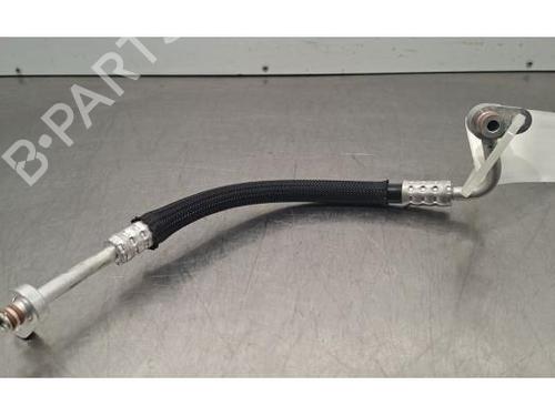 Used Pipe OPEL CORSA F (P2JO) Corsa-e (156 hp) 32253338