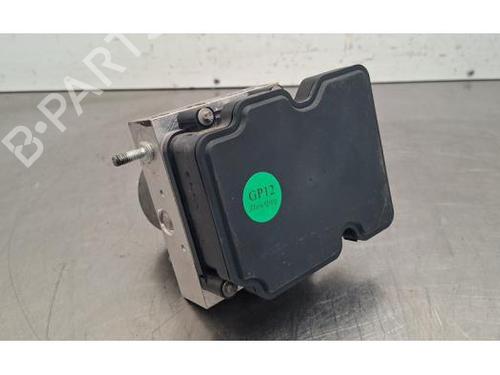 ABS pump MG MG ZS SUV (AZS1) 1.5 VTi | BP35315173M43 - Image 5