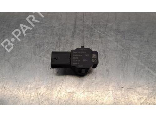 Modulo elettronico AUDI A3 Limousine (8YS, 8YM) 30 TFSI Mild Hybrid | BP29879541M83