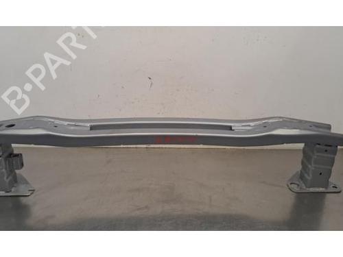 BP34105506C73 main image