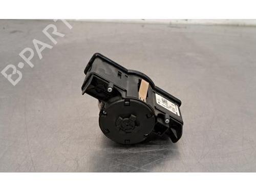 Headlight switch MERCEDES-BENZ VITO Van (W447) 110 CDI (447.601, 447.603, 447.605) | BP24137069I24 