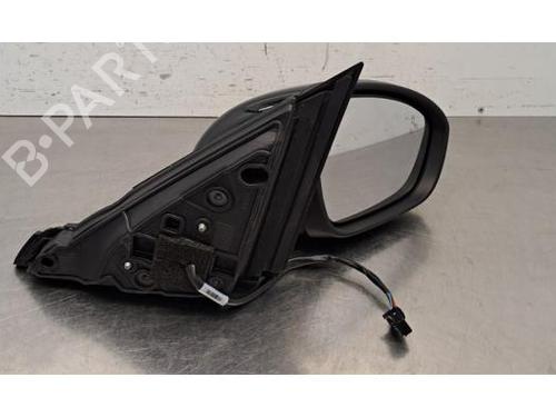 Right mirror RENAULT 5 E-Tech 150 | BP40240467C27 - Image 5