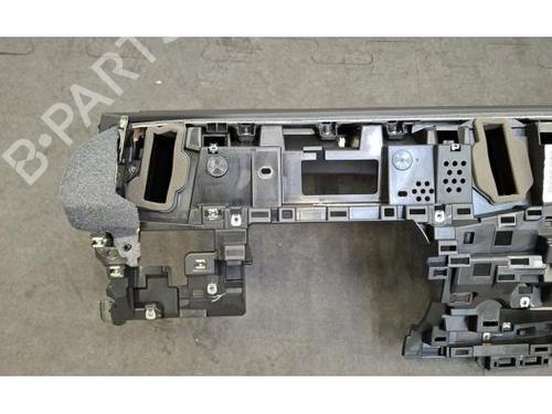 Dashboard RENAULT MEGANE E-TECH SUV EV60 (BNJ1) | BP40070513C46 - Image 4