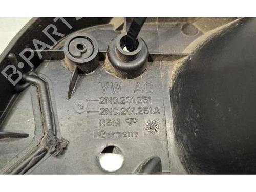 Other VW CRAFTER Van (SY_, SX_) 2.0 TDI FWD (SYB, SYC, SYD) | BP31274118O1