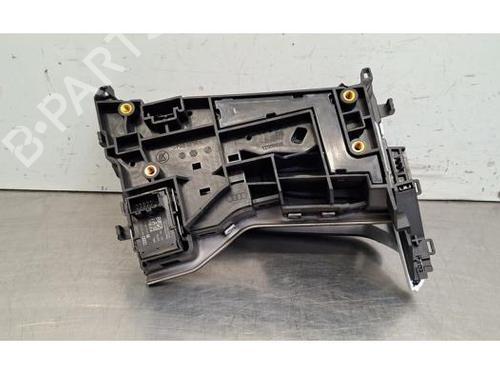 Gear lever AUDI Q8 E-TRON SUV (GEG) 50 quattro | BP35780312M90 - Image 4