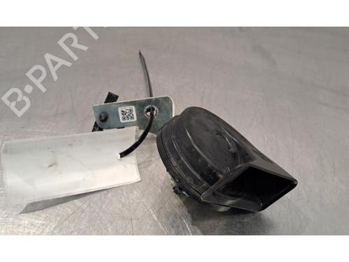 Used Horn Horn FORD TRANSIT CONNECT V408 Box Body/MPV 1.0 Flexifuel (100 hp) 33443589 33443589