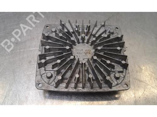 Electronic module OPEL ASTRA L (OV5) Astra-e (F3ZKWZ) | BP37686152M83 - Image 4