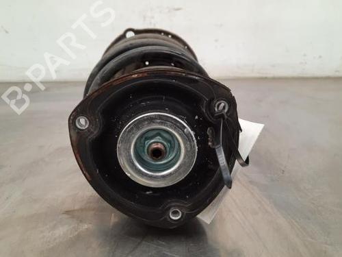 Right front shock absorber AUDI A3 Sportback (8YA, 8YF) 30 TDI | BP23608065M17 