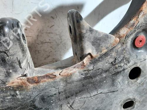 Subframe FORD FIESTA VII (HJ, HF) 1.0 EcoBoost | BP30605576M9 