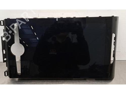 Display monitor MG MARVEL R EV (EP21) | BP34386158C48  - Image 7