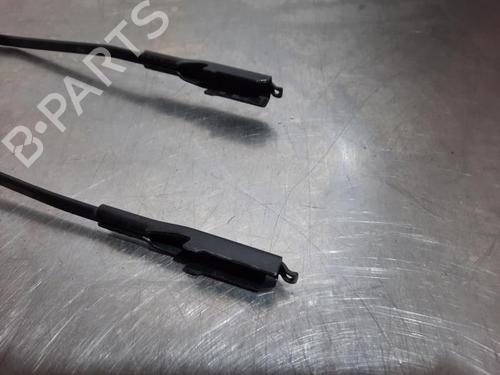 Front windshield wiper arm FORD KUGA II (DM2) 1.5 EcoBoost E85 | BP37285325C143 - Image 3