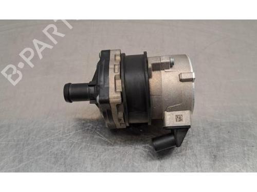 Auxiliary water pump AUDI E-TRON (GEN) S quattro | BP29881630M111