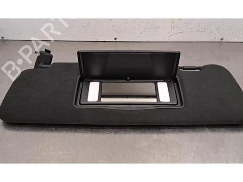 Right sun visor MERCEDES-BENZ G-CLASS (W463) G 400 d 4-matic (463.350) | BP36309692I2  - Image 5