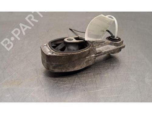 Motoraufhängung für CITROËN C3 III (SX) 1.5 BlueHDi 100 (SXYHYP, SXYHTU) (102 hp) 31705517