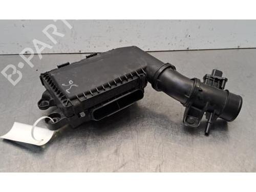 Luftfilter kasse Luftfilter kasse RENAULT AUSTRAL E-TECH 200 Hybrid (HGM2) (199 hp) 37082974 37082974