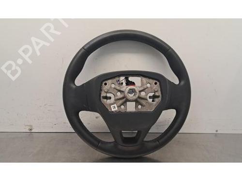Steering wheel FORD TRANSIT CUSTOM V362 Van (FY, FZ) 2.0 EcoBlue | BP36757644C49 - Image 5