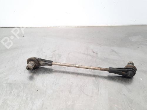 other-bmw-2-gran-tourer-f46-216-d-31306862864-2014-15027782 main image