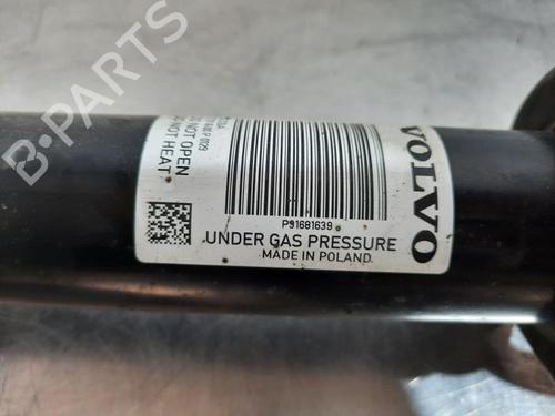 Right front shock absorber VOLVO XC60 II (246) D4 Polestar | BP31241727M17
