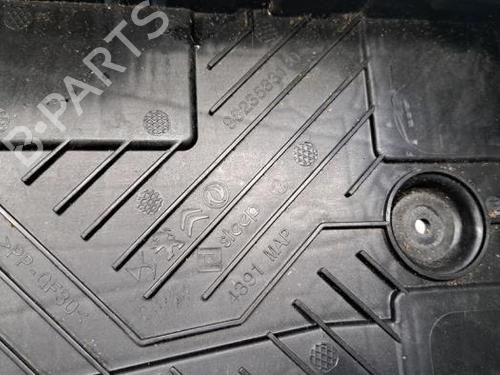 Support OPEL MOKKA 1.2 (76) | BP23593239C155 