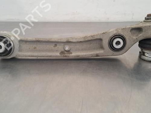 BP23595534O1 main image